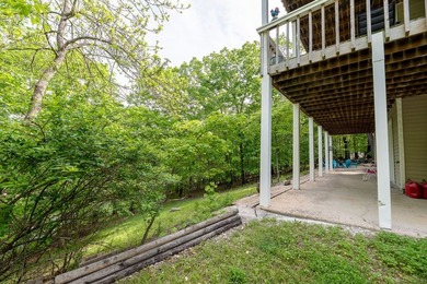 Lakefront living at its finest on beautiful Beaver Lake! This - photo 30