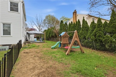 Charming Colonial offering 1,400 sq. ft. in the desirable East - photo 30