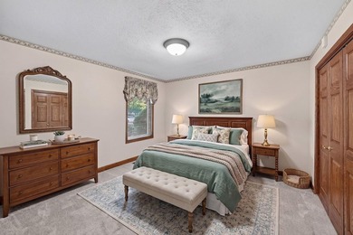 Welcome to waterfront living at its finest! Nestled on The - photo 30