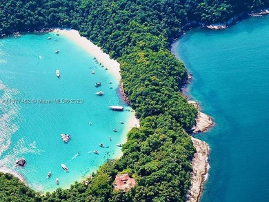 Island in BRAZIL,RIO DE JANEIRO, a Paradise known by many - photo 10