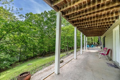 Lakefront living at its finest on beautiful Beaver Lake! This - photo 31
