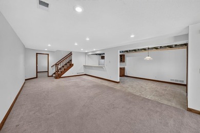 Welcome to waterfront living at its finest! Nestled on The - photo 32