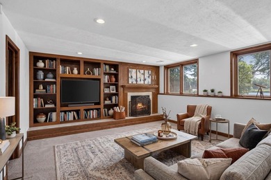 Welcome to waterfront living at its finest! Nestled on The - photo 33