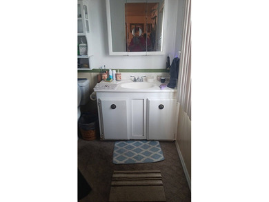 Lovely 1979 double wide (26x44) manufactured home located in the - photo 33