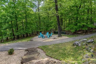 Lakefront living at its finest on beautiful Beaver Lake! This - photo 34