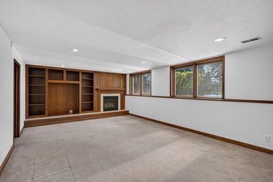 Welcome to waterfront living at its finest! Nestled on The - photo 34