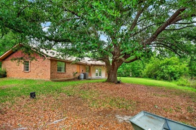 Secluded from the road and situated on 2.91 beautiful acres this - photo 34