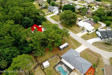 It is very rare to find a beautiful lot like this one with CITY - photo 4