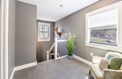 Lakefront living at its finest on beautiful Beaver Lake! This - photo 35