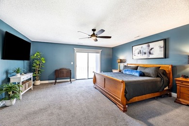 Lakefront living at its finest on beautiful Beaver Lake! This - photo 36