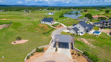 Welcome to 112 Legendary Estates Dr, where modern Hill Country - photo 6