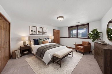 Welcome to waterfront living at its finest! Nestled on The - photo 37