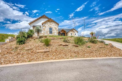Welcome to 112 Legendary Estates Dr, where modern Hill Country - photo 7