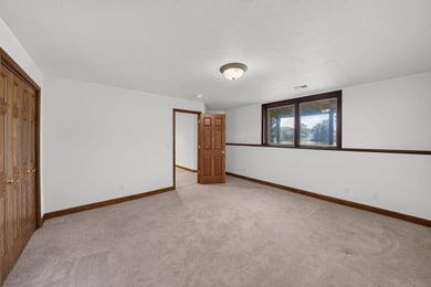 Welcome to waterfront living at its finest! Nestled on The - photo 38