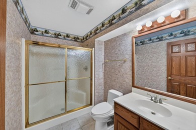 Welcome to waterfront living at its finest! Nestled on The - photo 39