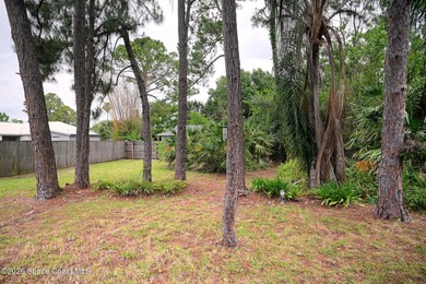 It is very rare to find a beautiful lot like this one with CITY - photo 9