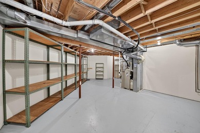 Welcome to waterfront living at its finest! Nestled on The - photo 41