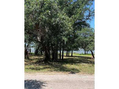Lake Lot For Sale in May, Texas
