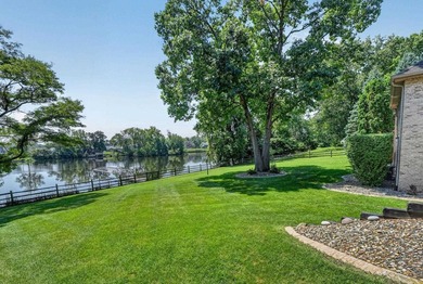 Welcome to waterfront living at its finest! Nestled on The - photo 44