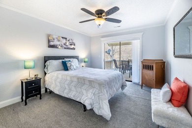Lakefront living at its finest on beautiful Beaver Lake! This - photo 45