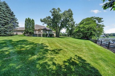 Welcome to waterfront living at its finest! Nestled on The - photo 45