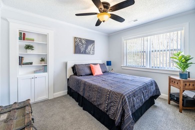 Lakefront living at its finest on beautiful Beaver Lake! This - photo 46