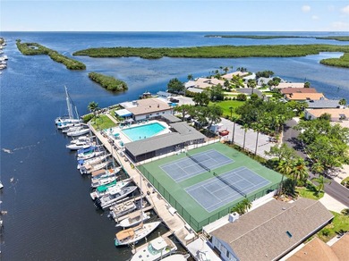 SOME BUY A WATERFRONT HOME. OTHERS BUY THE REASON THEY NEVER - photo 50