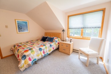 Lake Home with Mutiple Decks, Large Grassy Lawn & Sandy Beach! - photo 22