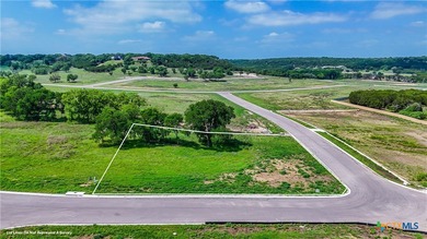 (private lake, pond, creek) Lot For Sale in Belton Texas