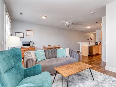 Price adjusted and arguably the best deal in Uptown! FULLY - photo 3