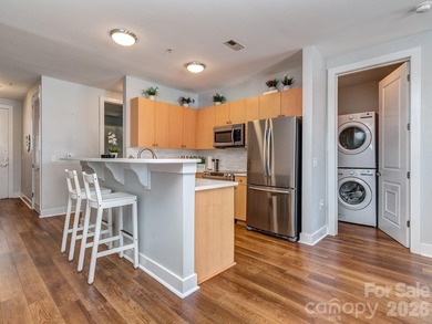 Price adjusted and arguably the best deal in Uptown! FULLY - photo 4