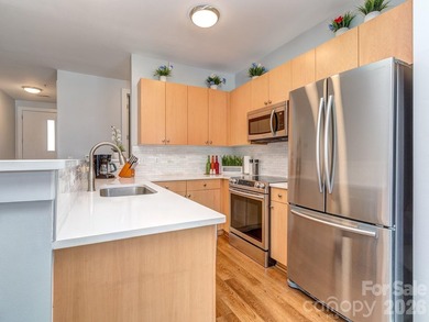 Price adjusted and arguably the best deal in Uptown! FULLY - photo 5