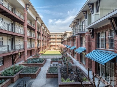 Price adjusted and arguably the best deal in Uptown! FULLY - photo 7