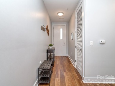 Price adjusted and arguably the best deal in Uptown! FULLY - photo 8