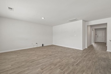 Welcome to 187 Seasons Trace Loop, a charming home located in - photo 11
