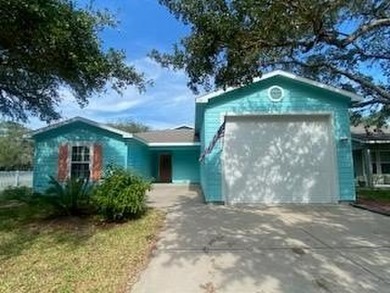 Interior paint allowance will be given! Welcome to this coastal - photo 1