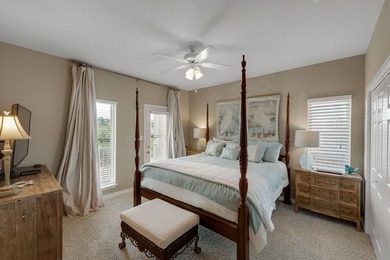 Discover a rare opportunity to own a spacious 5-bedroom - photo 11
