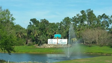 Prime Vacant Lot in Palm Coast, FL - Build Your Dream Home or - photo 11