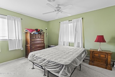 Dont miss out on this AMAZING opportunity buy a move in ready 2 - photo 11
