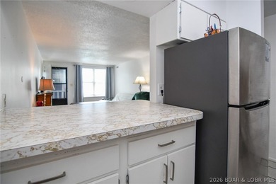 MOTIVATED SELLER!!! Fantastic investment opportunity! Location - photo 12