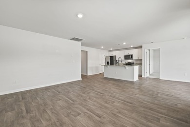 Welcome to 187 Seasons Trace Loop, a charming home located in - photo 12