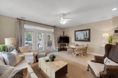 Discover a rare opportunity to own a spacious 5-bedroom - photo 12