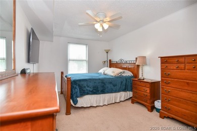 MOTIVATED SELLER!!! Fantastic investment opportunity! Location - photo 13