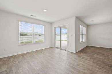 Welcome to 187 Seasons Trace Loop, a charming home located in - photo 13