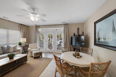 Discover a rare opportunity to own a spacious 5-bedroom - photo 13