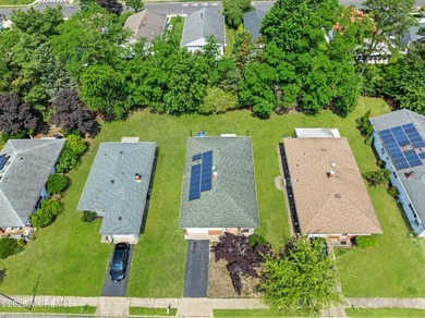 Dont miss out on this AMAZING opportunity buy a move in ready 2 - photo 13