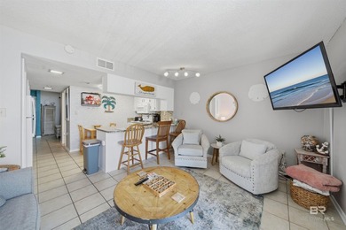 Prime Investment Opportunity on West Beach Boulevard in Gulf - photo 14