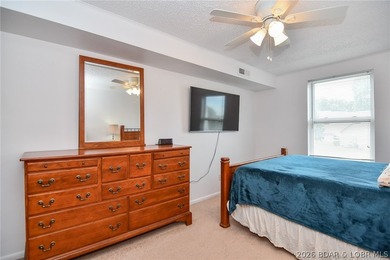 MOTIVATED SELLER!!! Fantastic investment opportunity! Location - photo 14