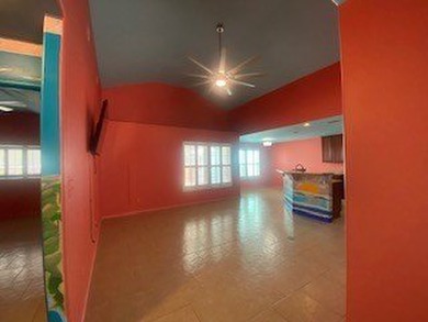 Interior paint allowance will be given! Welcome to this coastal - photo 4