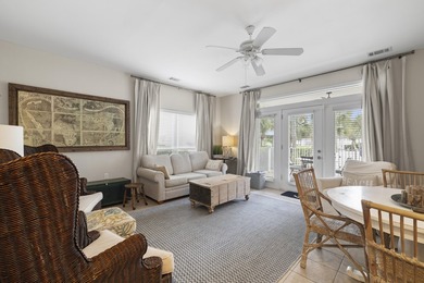 Discover a rare opportunity to own a spacious 5-bedroom - photo 14